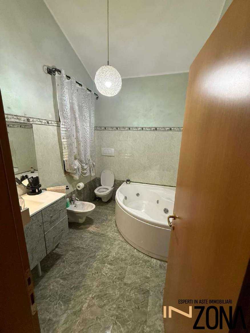  - foto 7