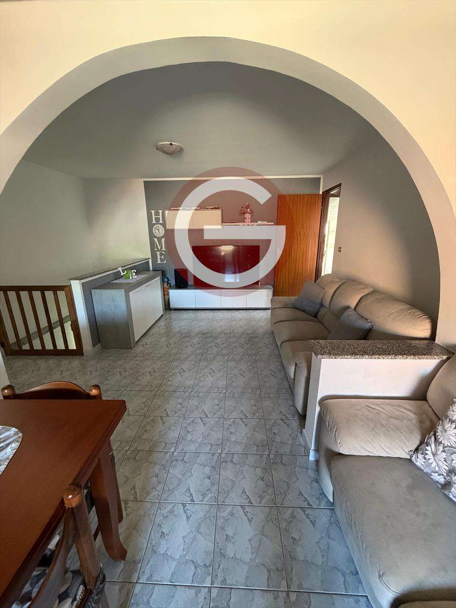  - foto 14