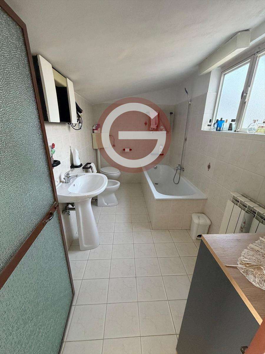  - foto 16