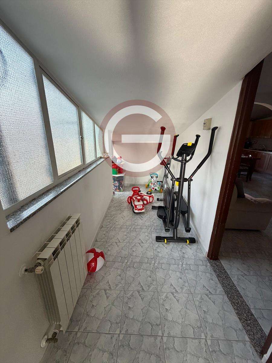  - foto 17