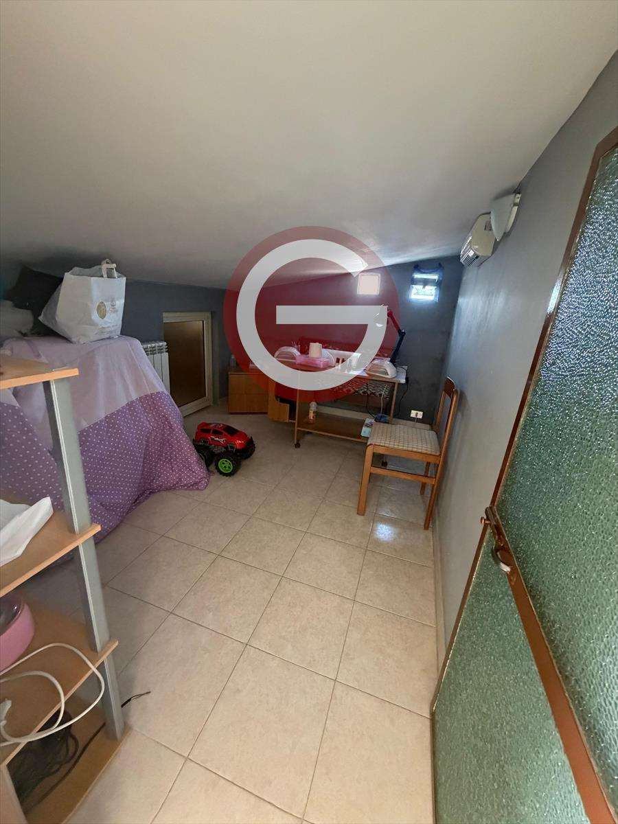  - foto 19
