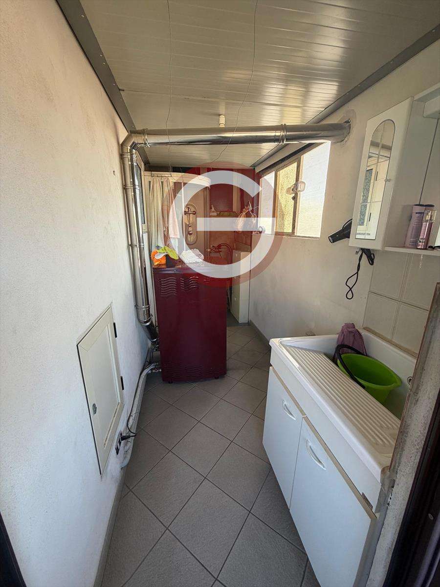  - foto 20