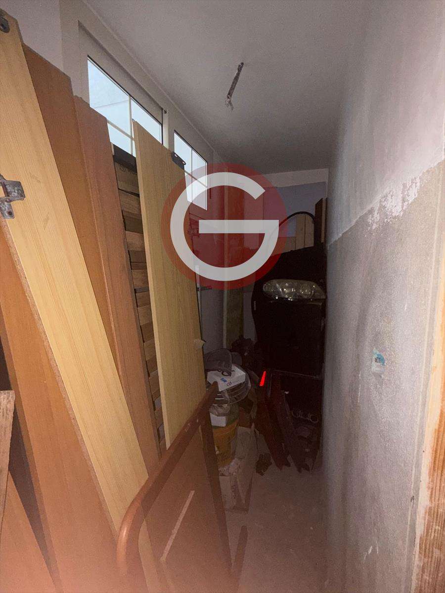  - foto 4