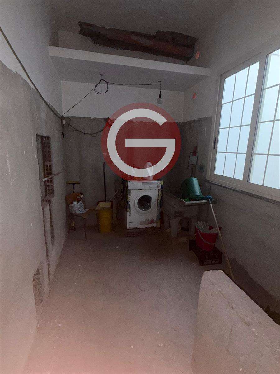  - foto 7