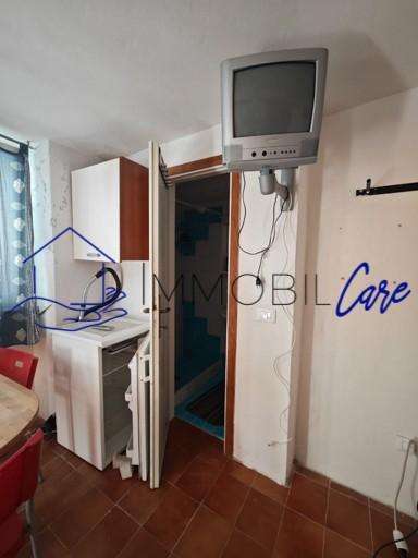  - foto 16