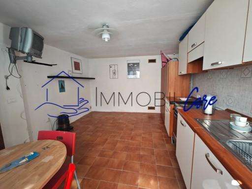  - foto 20