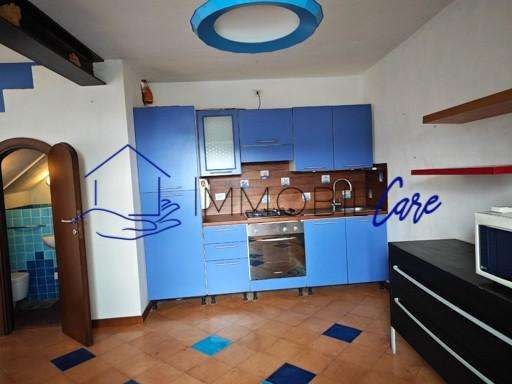  - foto 24