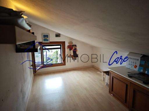  - foto 30