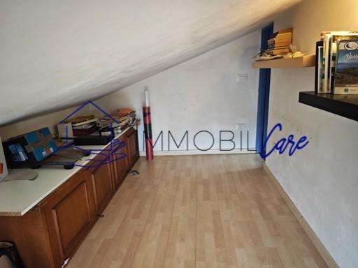  - foto 31
