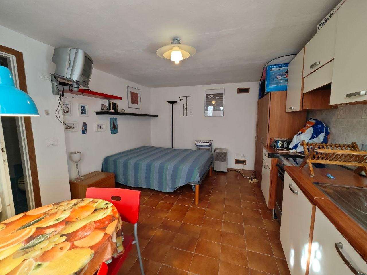  - foto 8