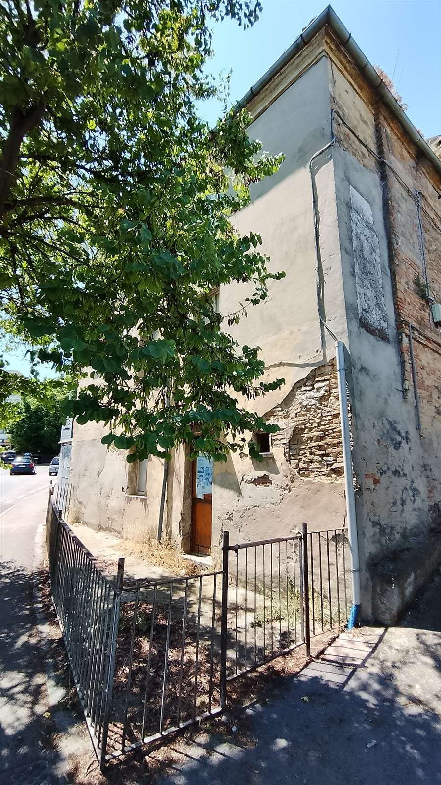  - foto 3