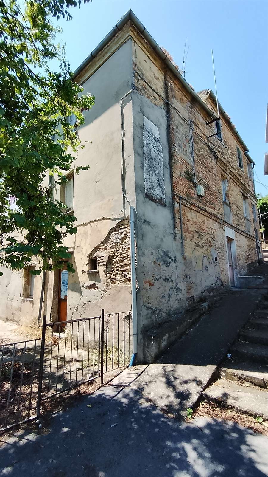  - foto 4