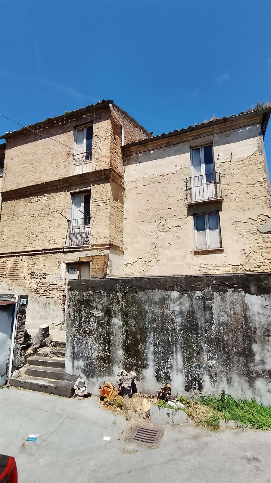  - foto 6