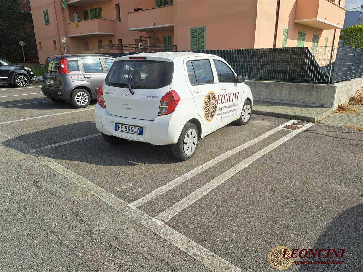  - foto 3