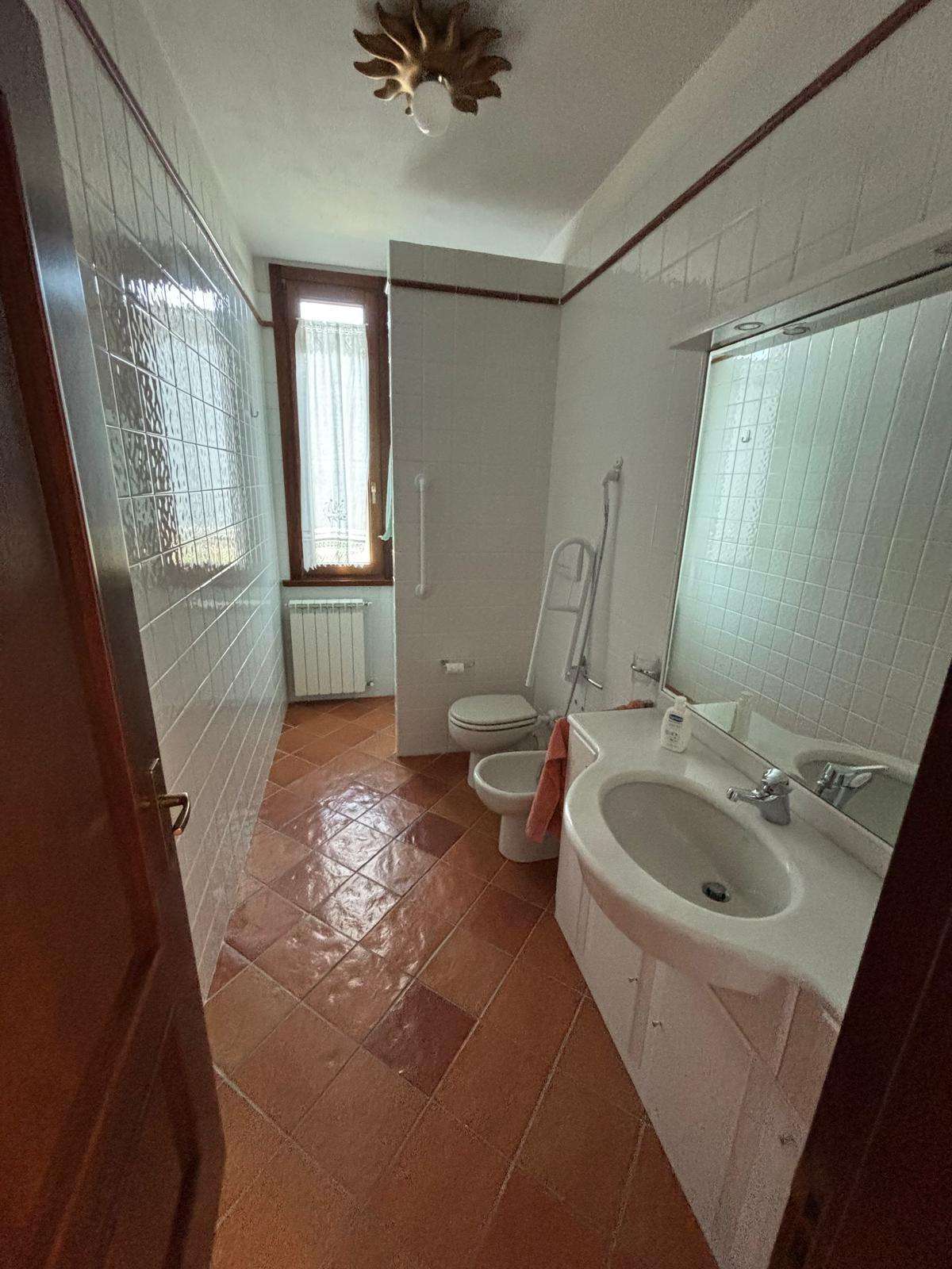  - foto 8