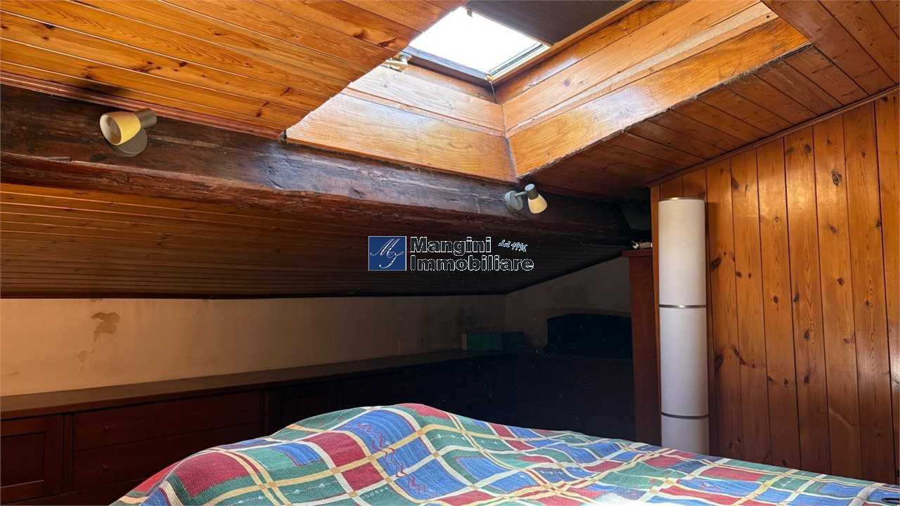  - foto 5