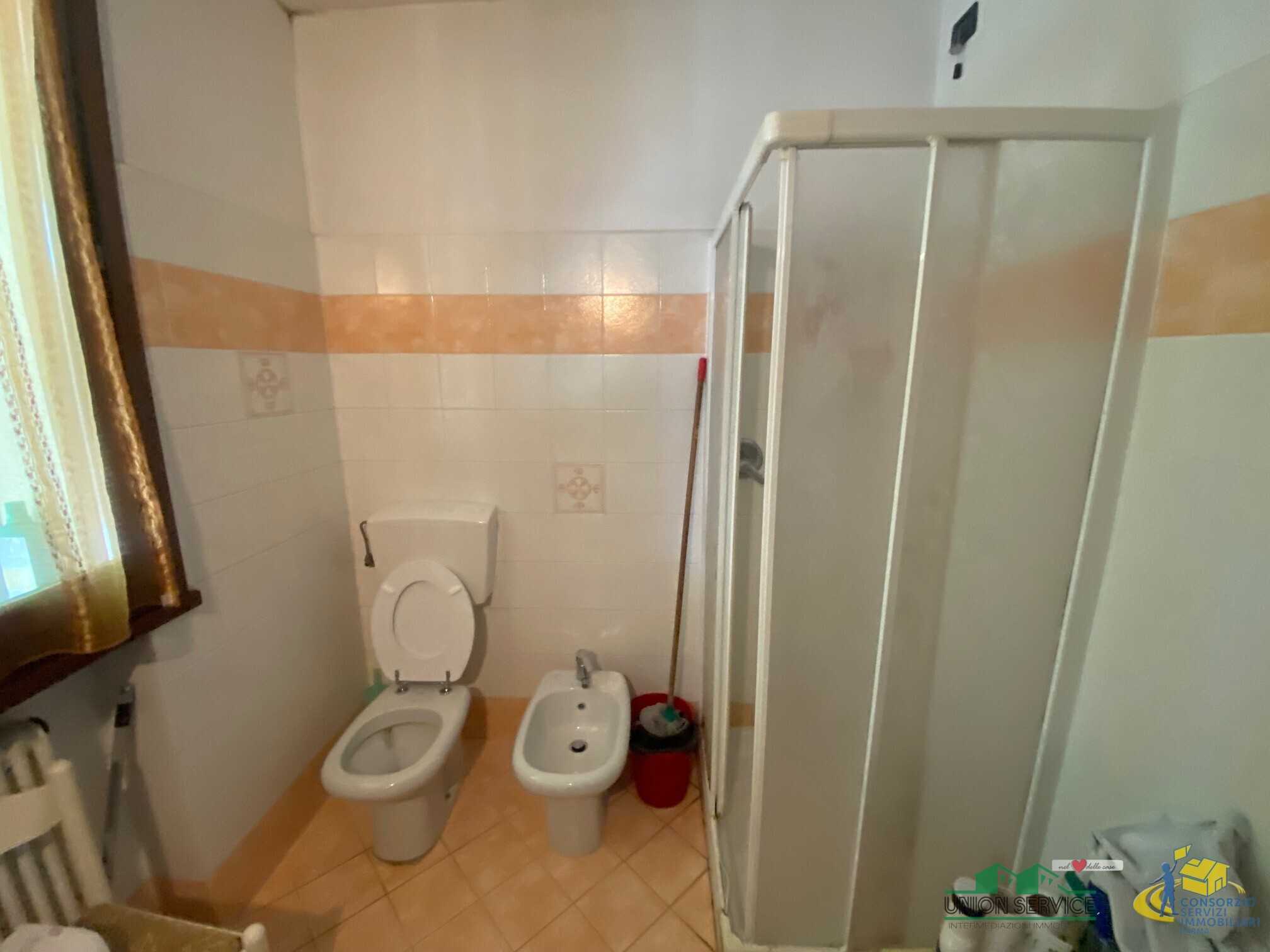  - foto 13