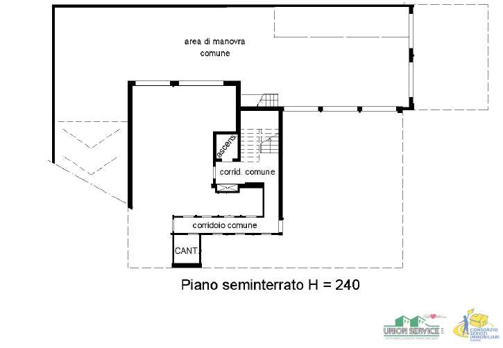  - foto 17