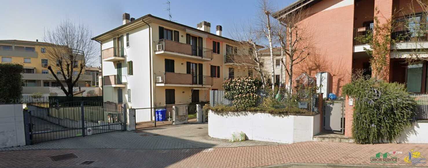  - foto 3