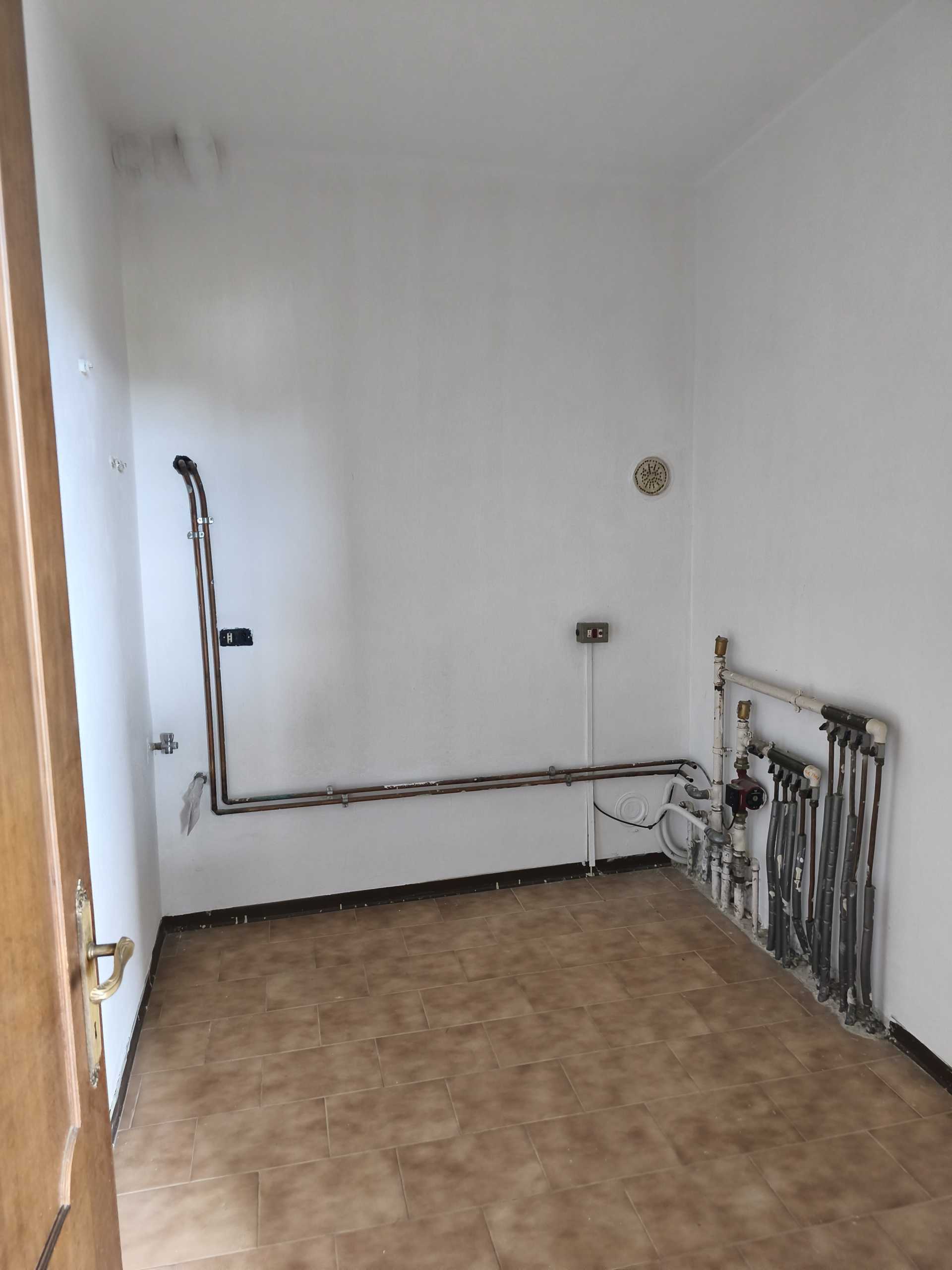  - foto 11