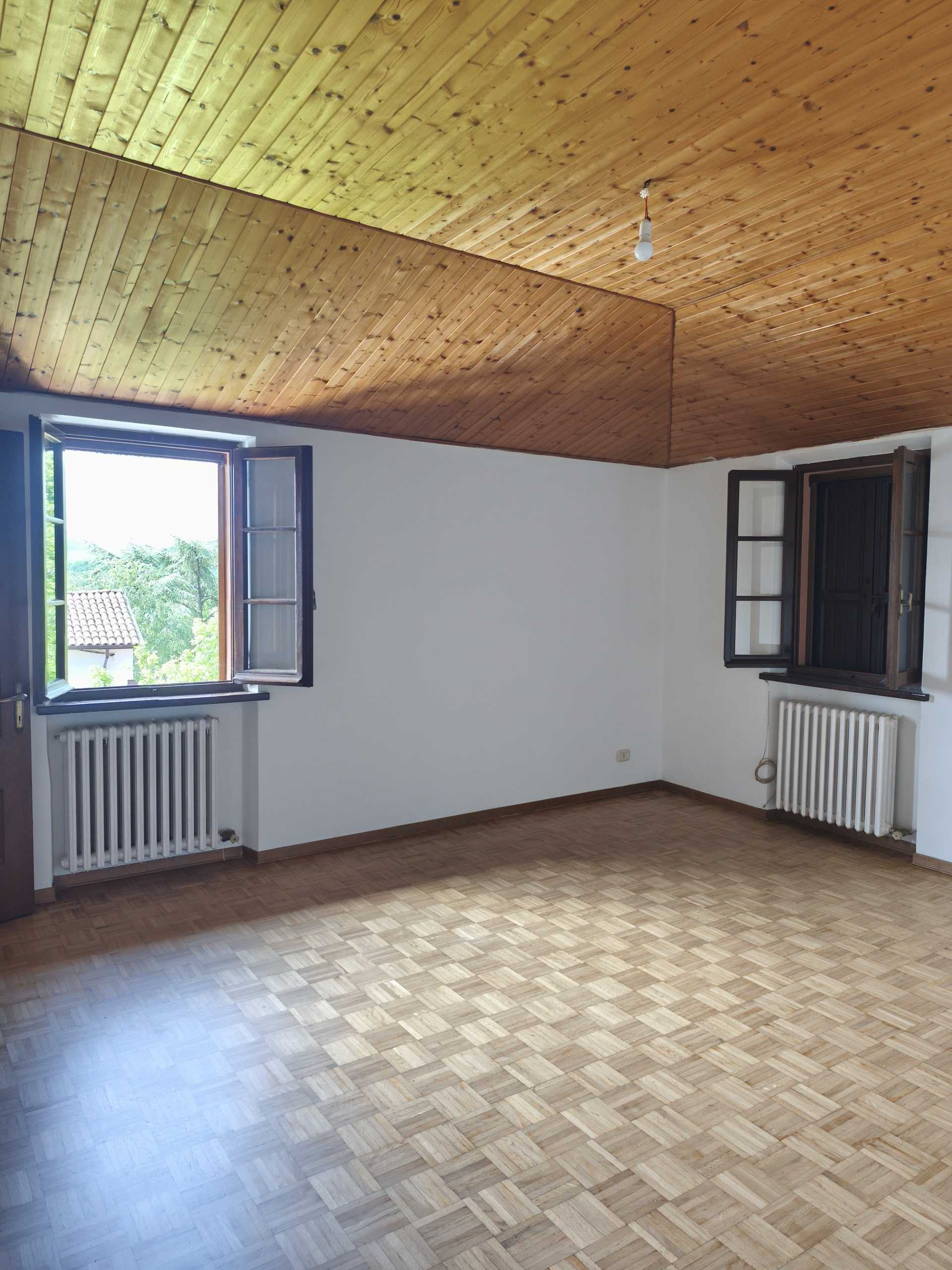  - foto 16