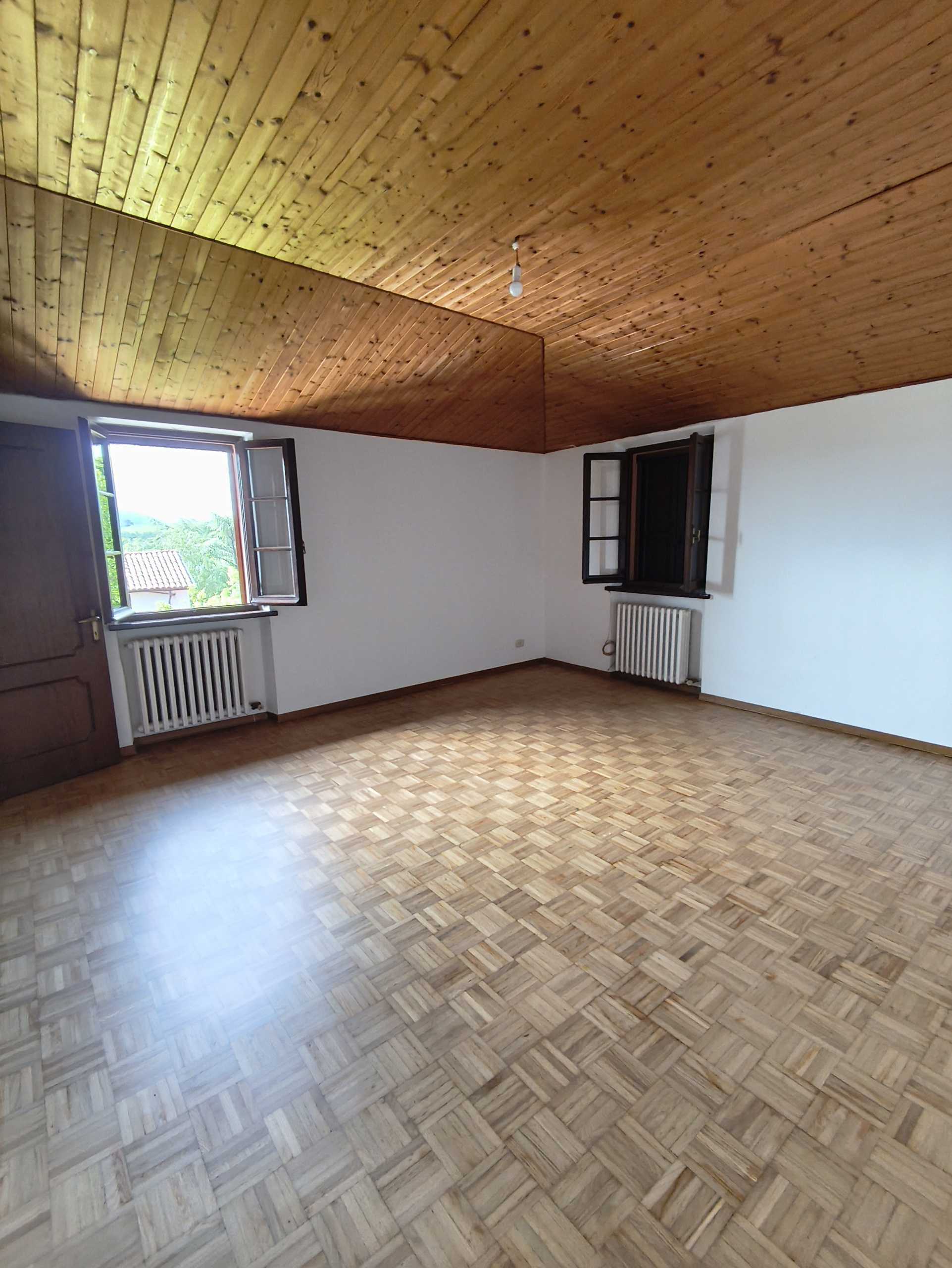  - foto 17