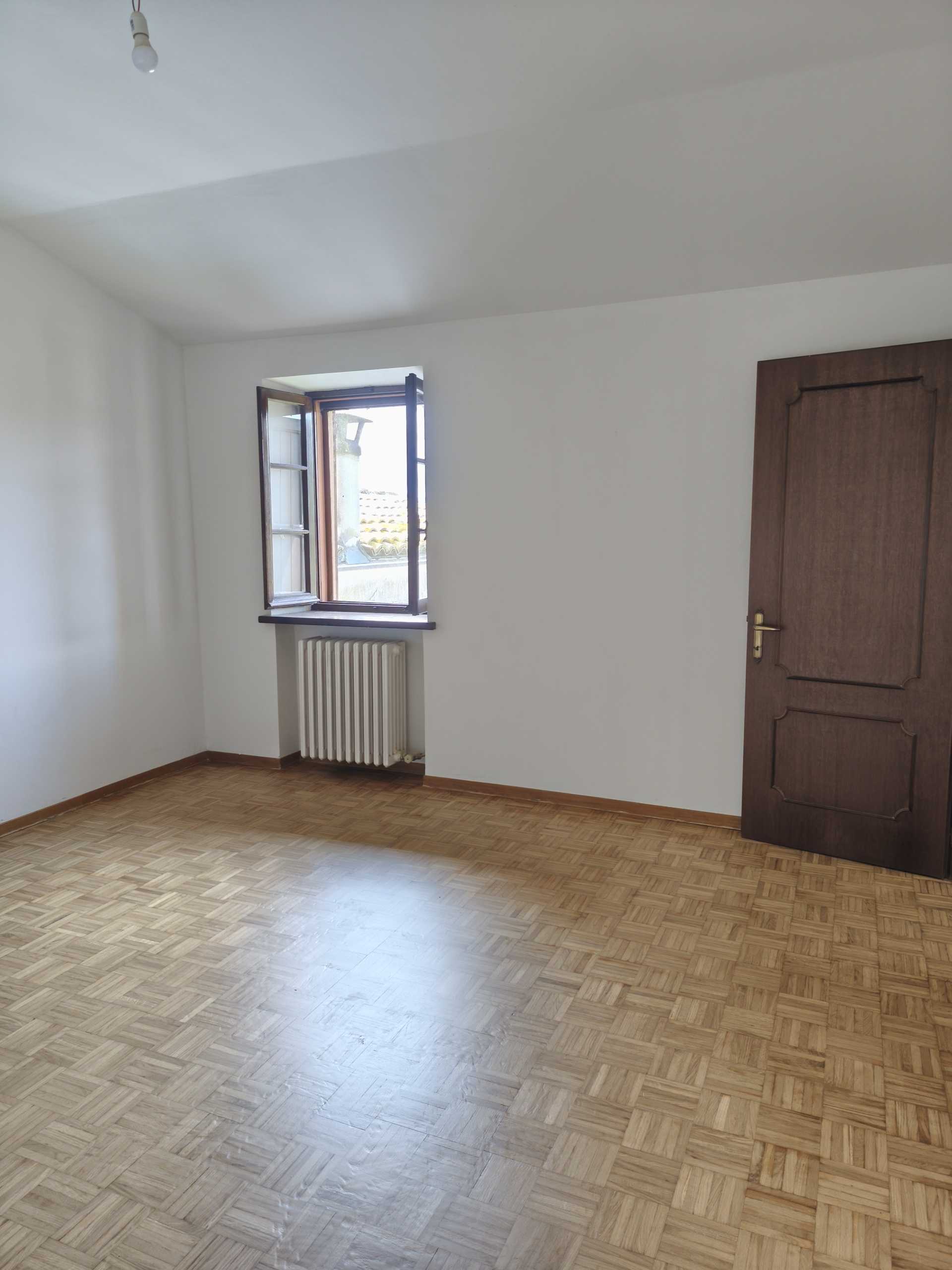  - foto 23