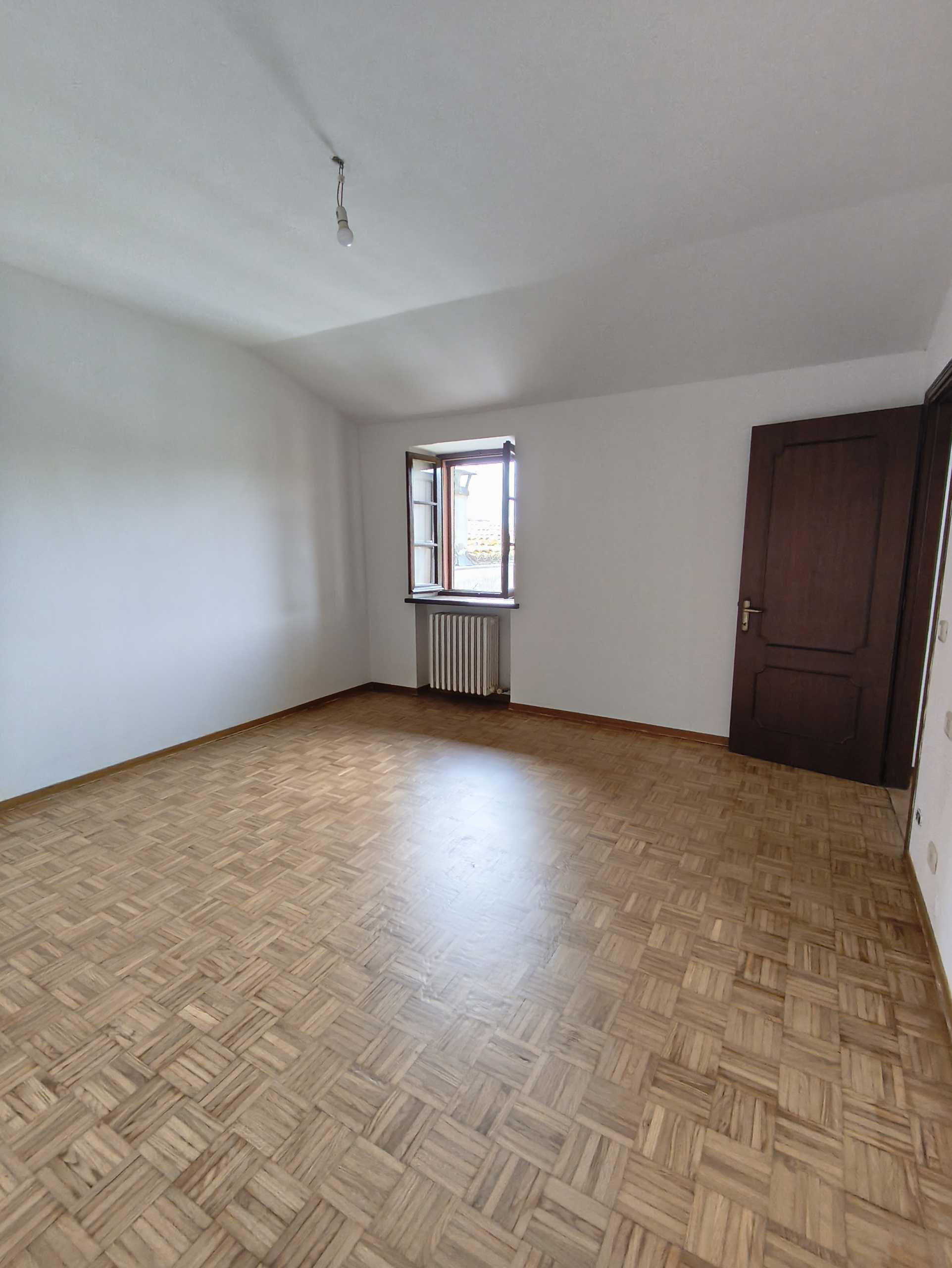  - foto 24