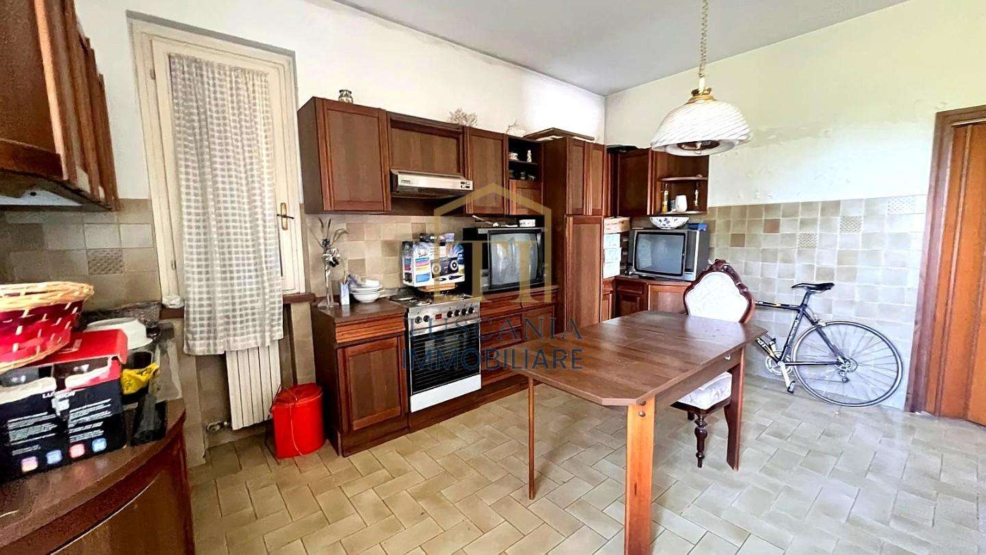  - foto 14