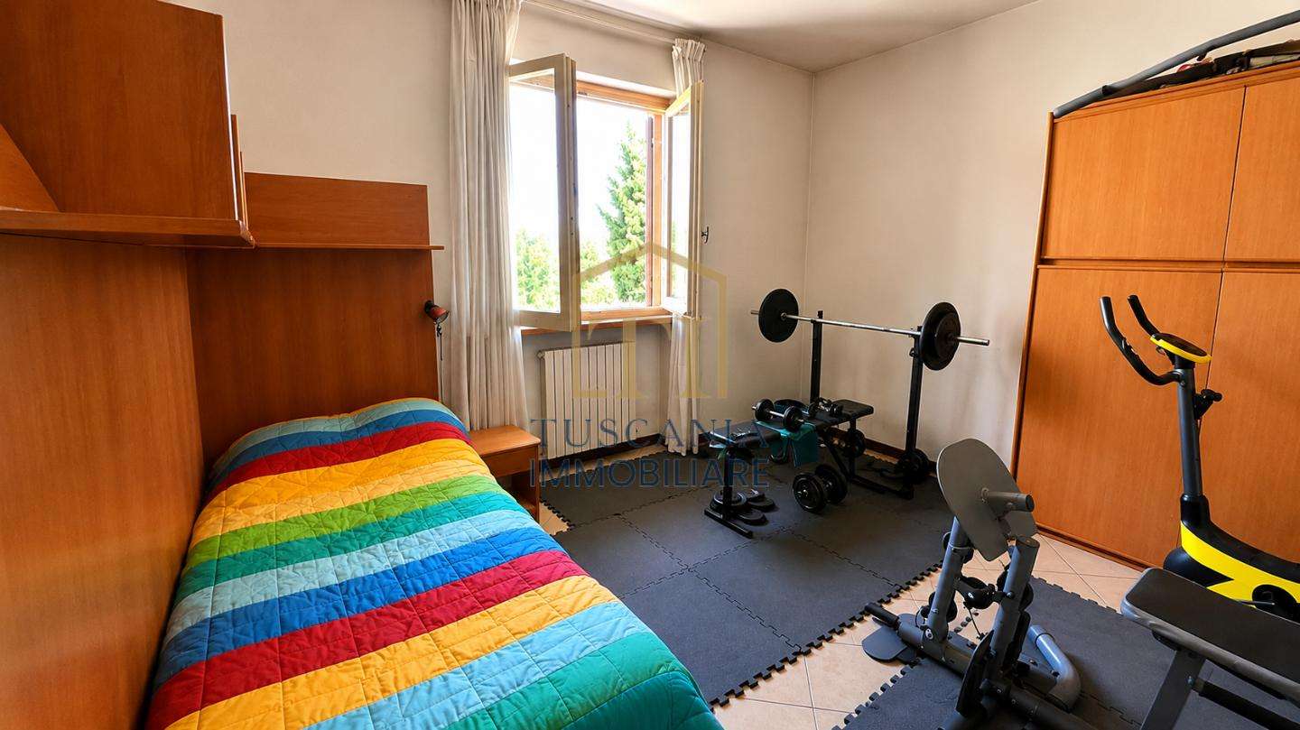  - foto 21
