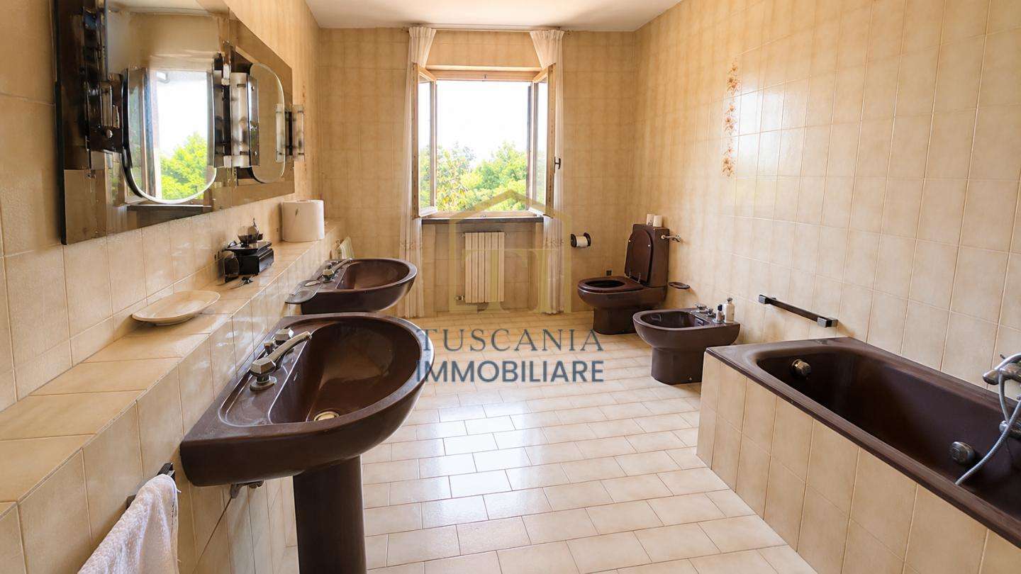  - foto 37