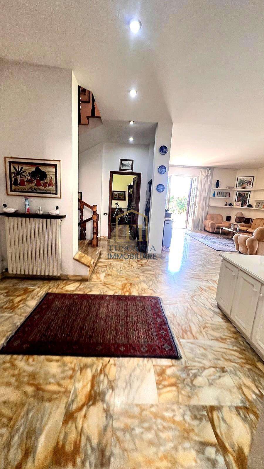  - foto 4