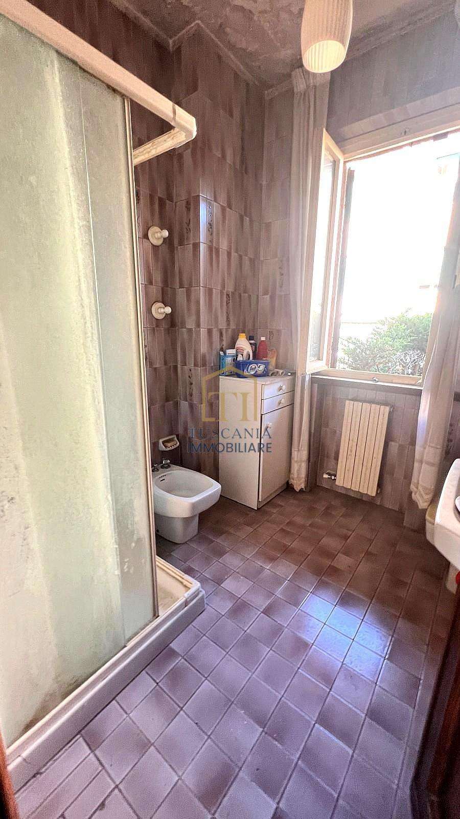  - foto 40