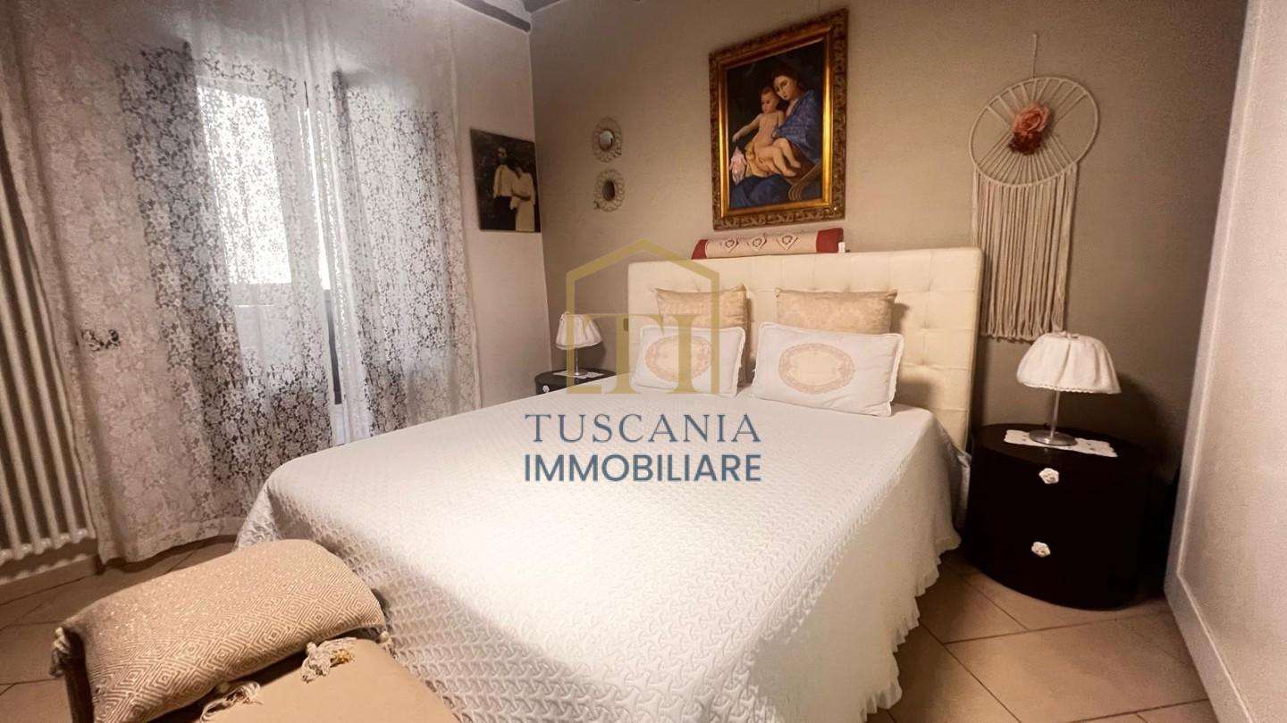  - foto 17