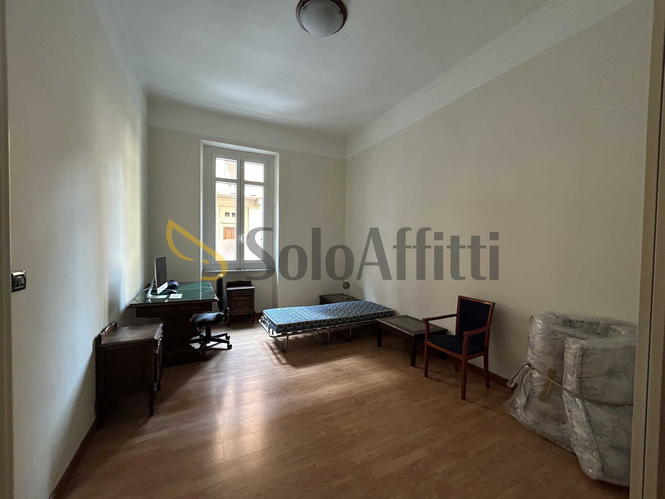  - foto 11