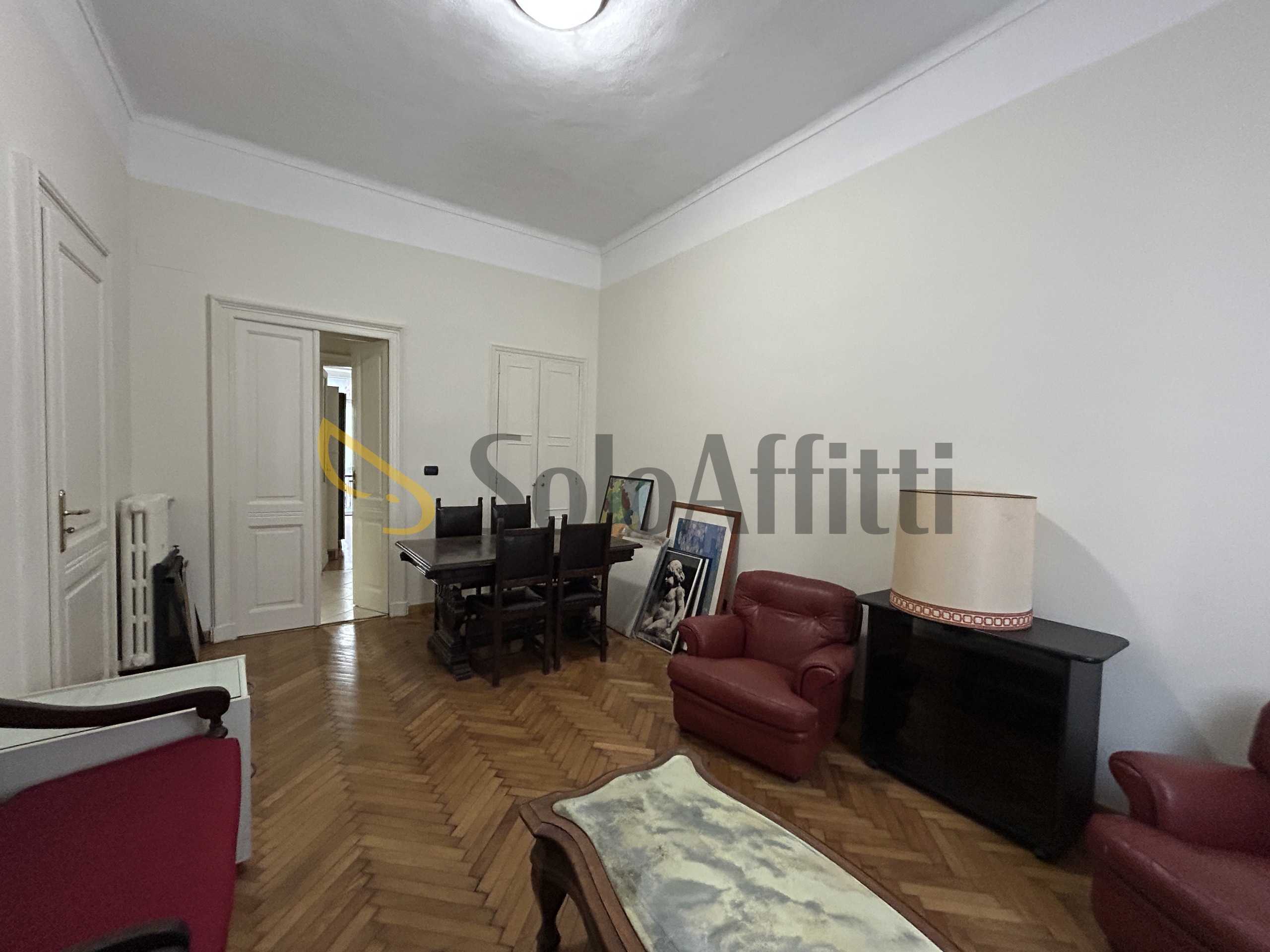  - foto 15