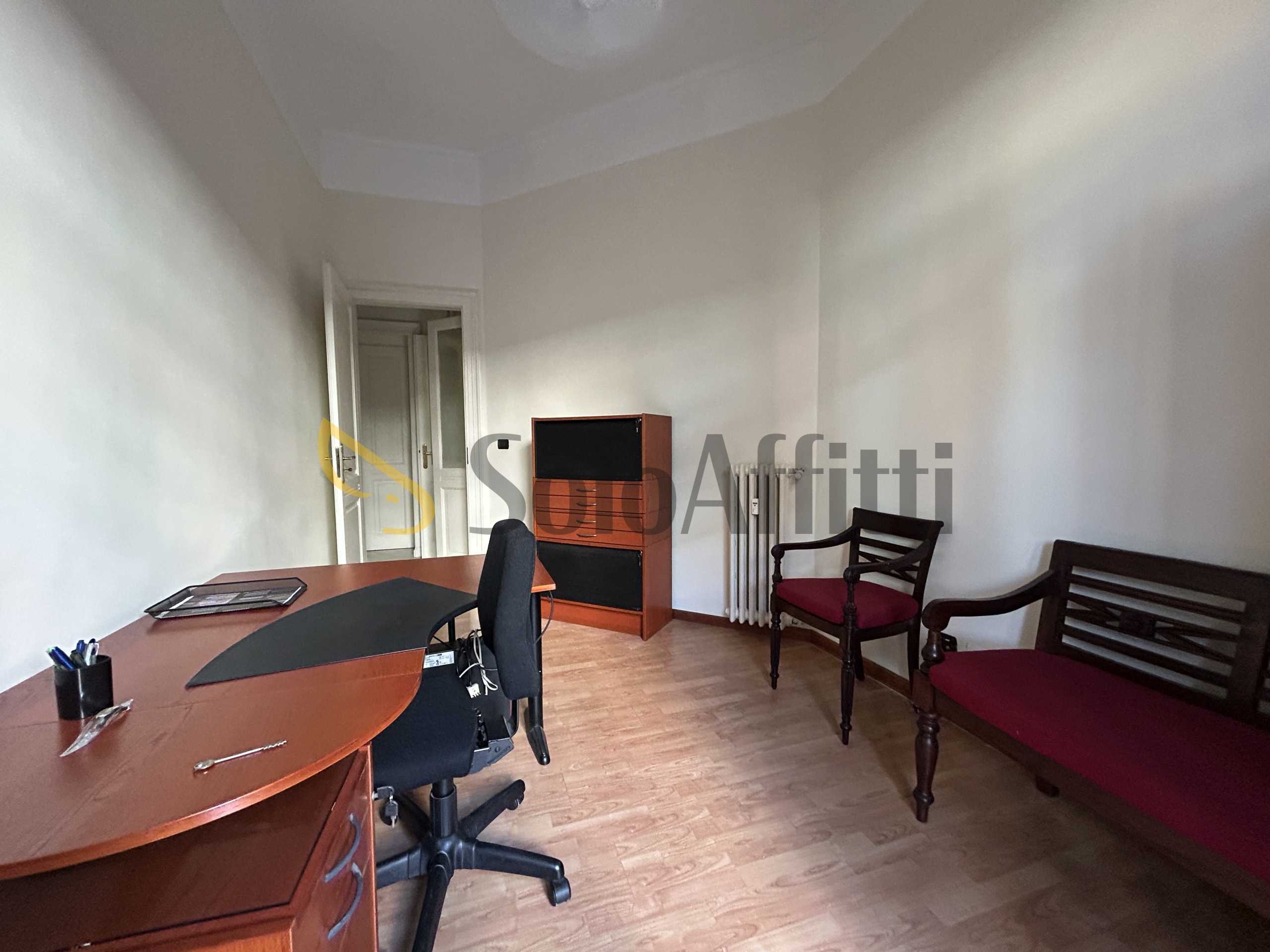  - foto 21