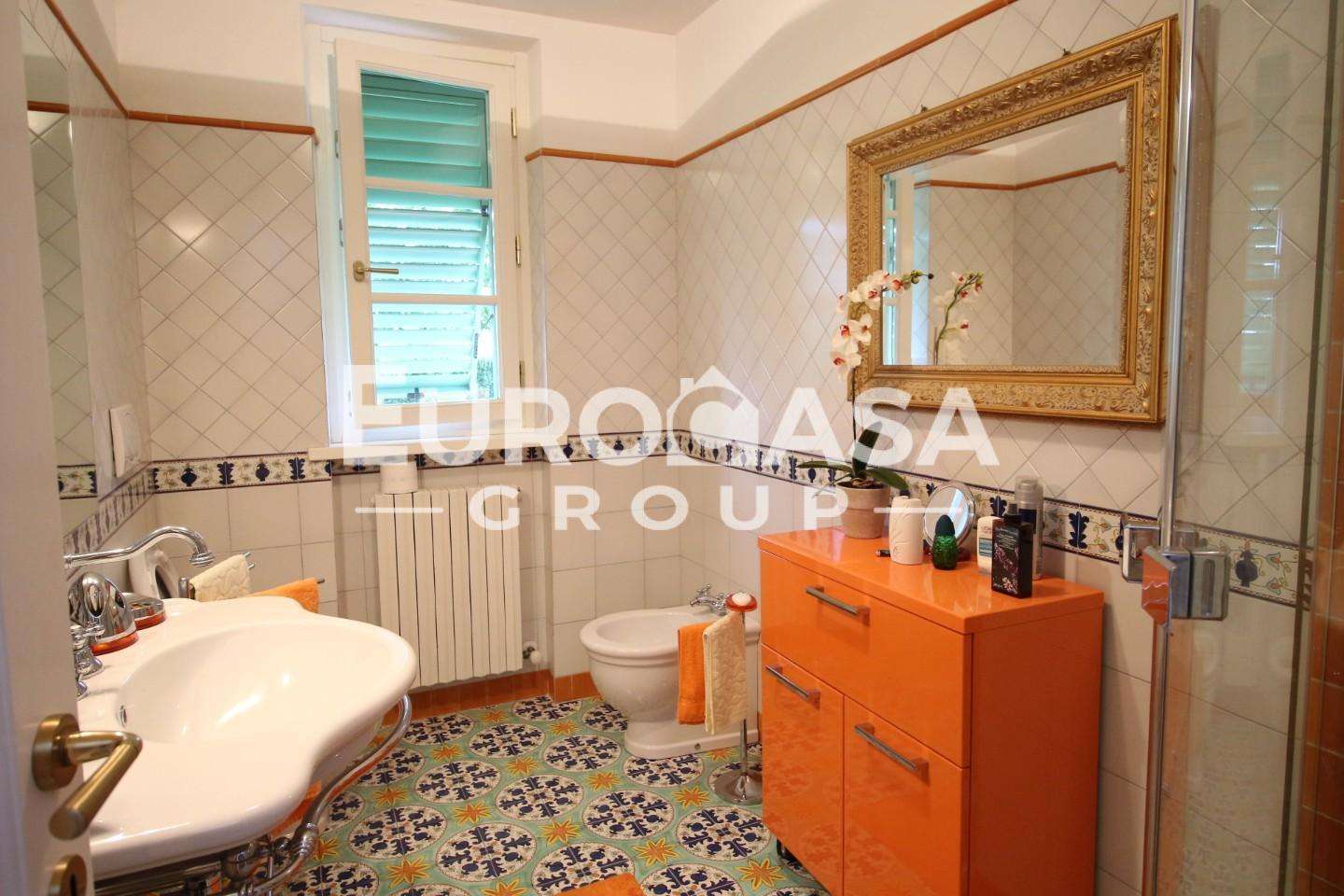  - foto 12