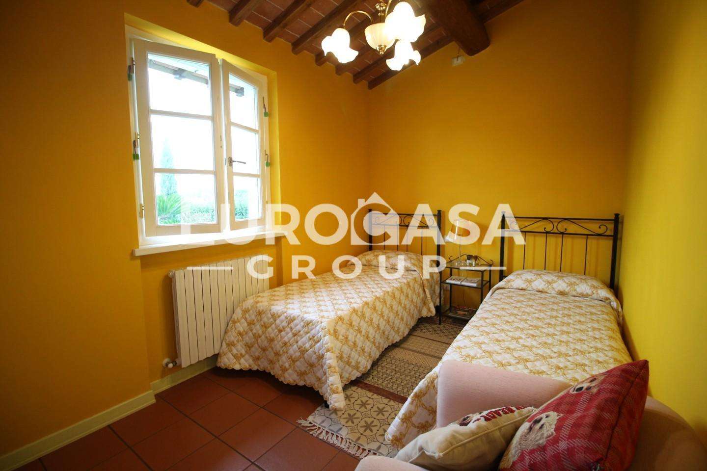  - foto 16