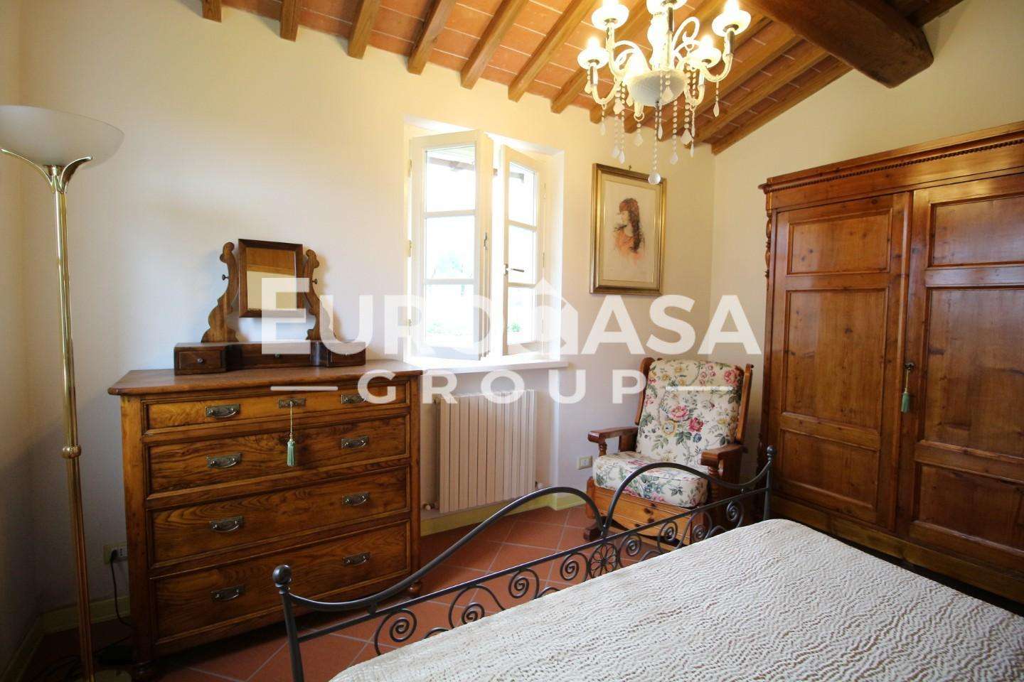  - foto 21