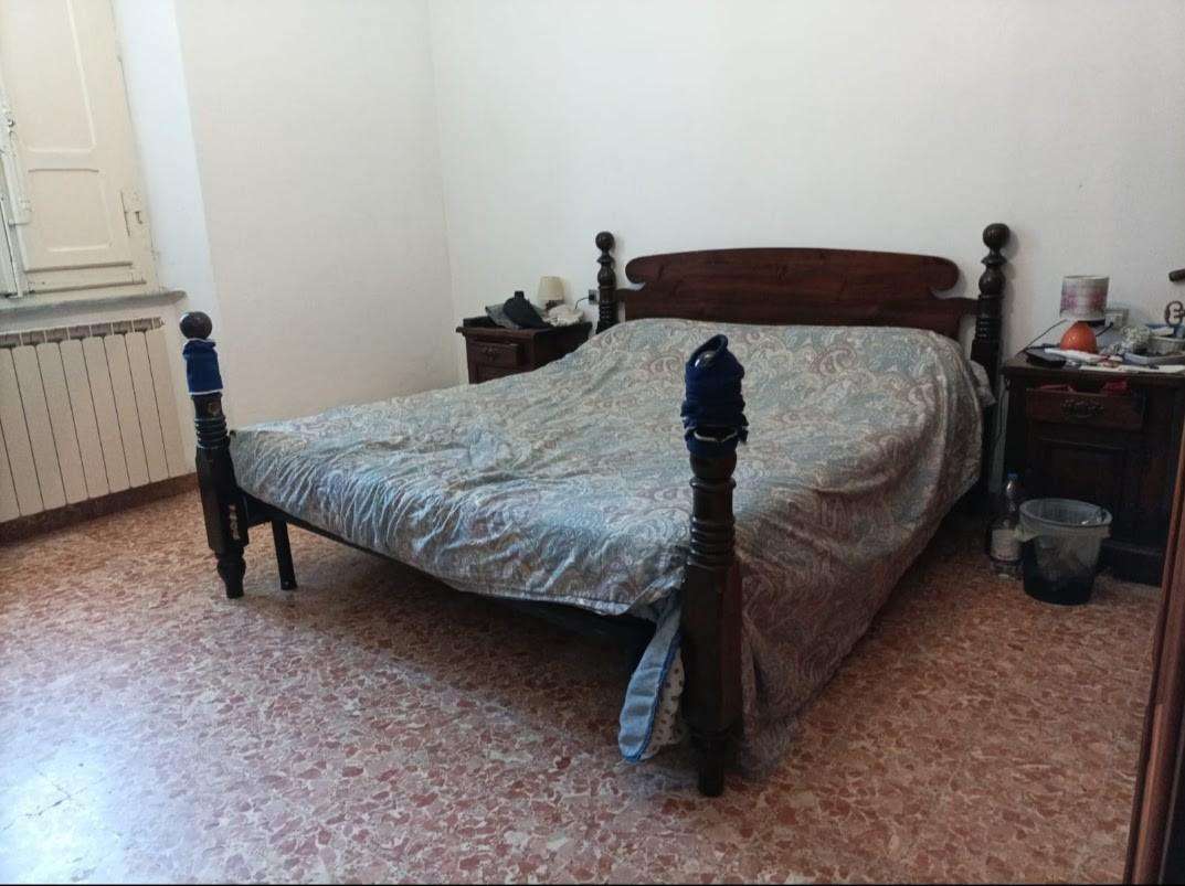 - foto 12