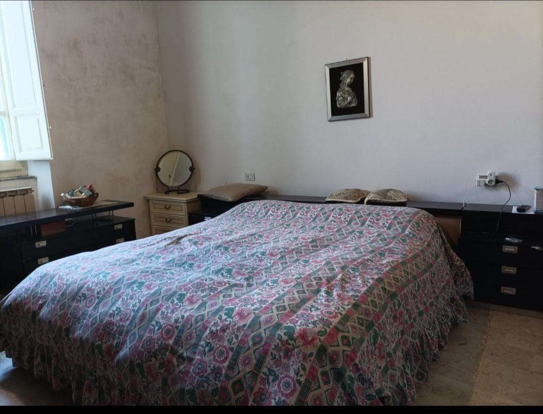  - foto 13