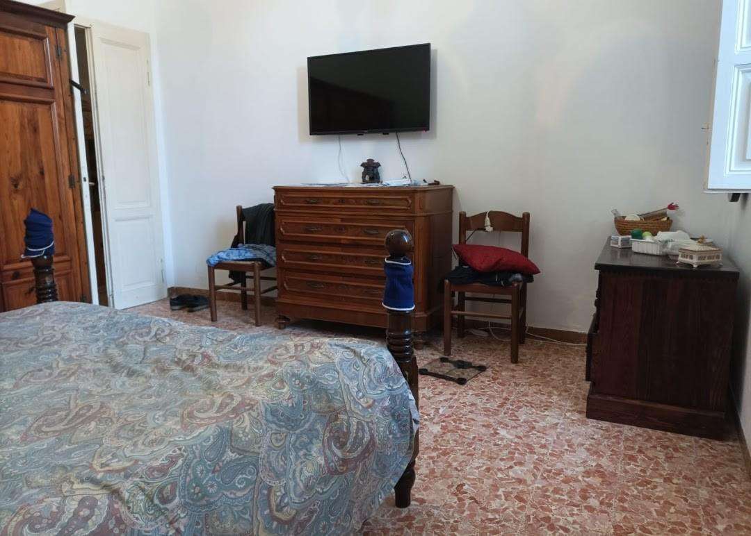  - foto 14