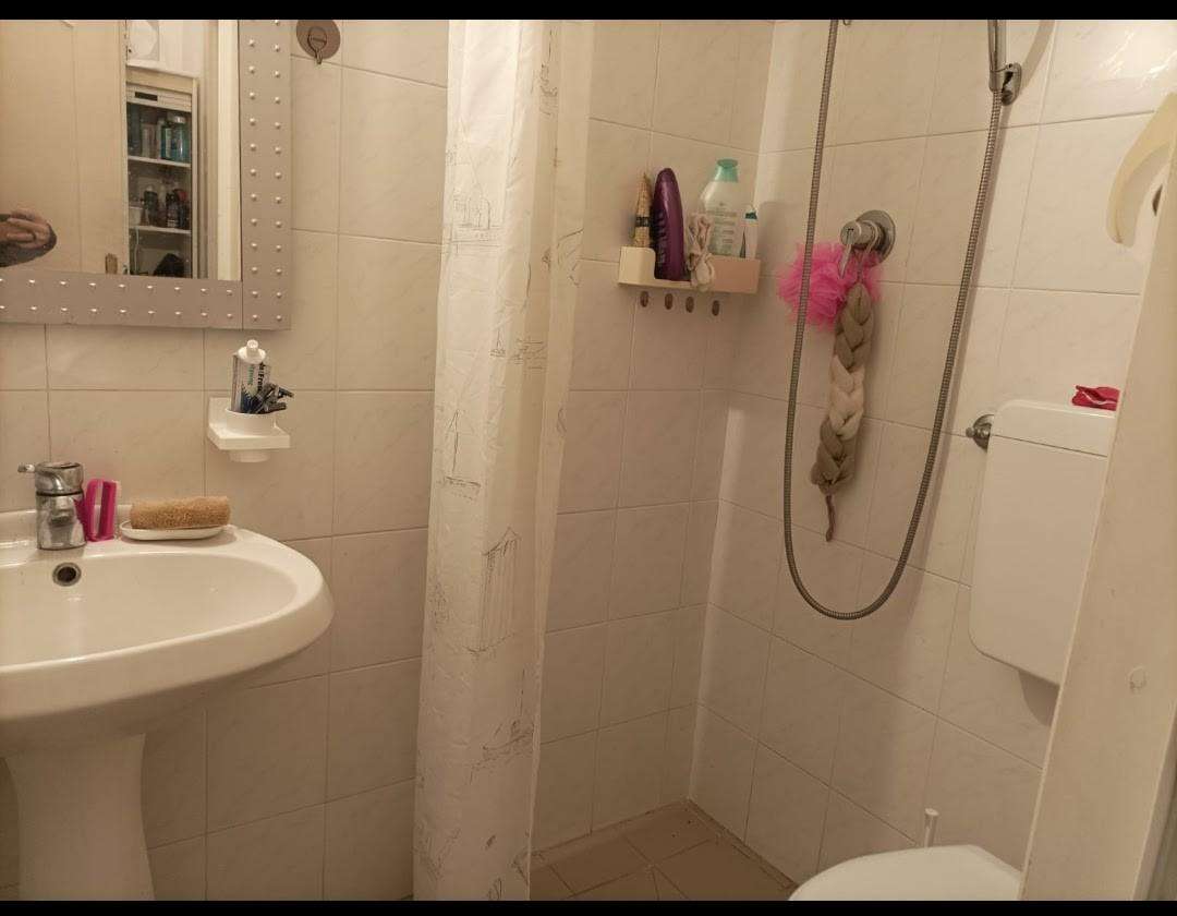  - foto 16