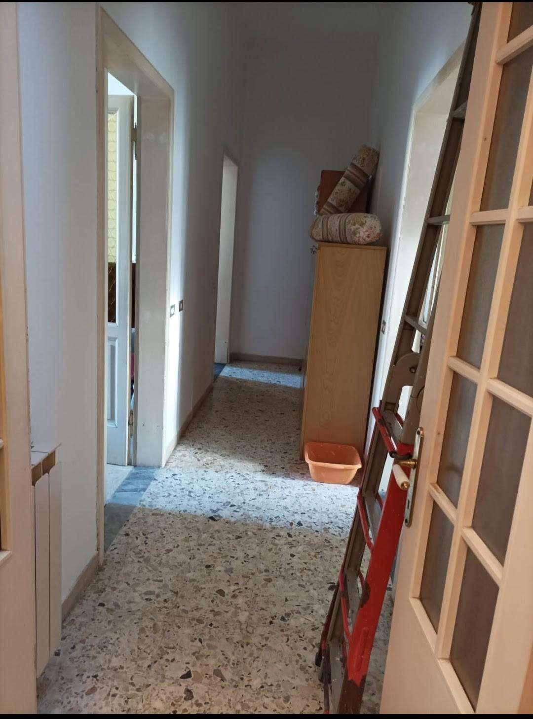  - foto 19