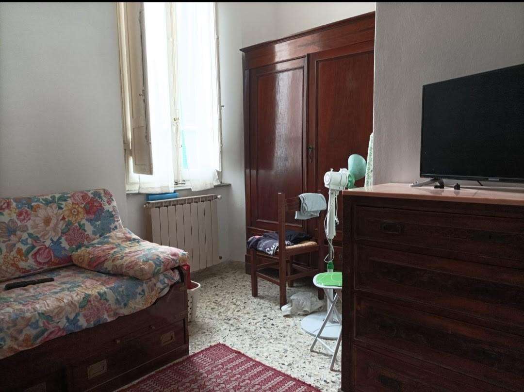  - foto 9