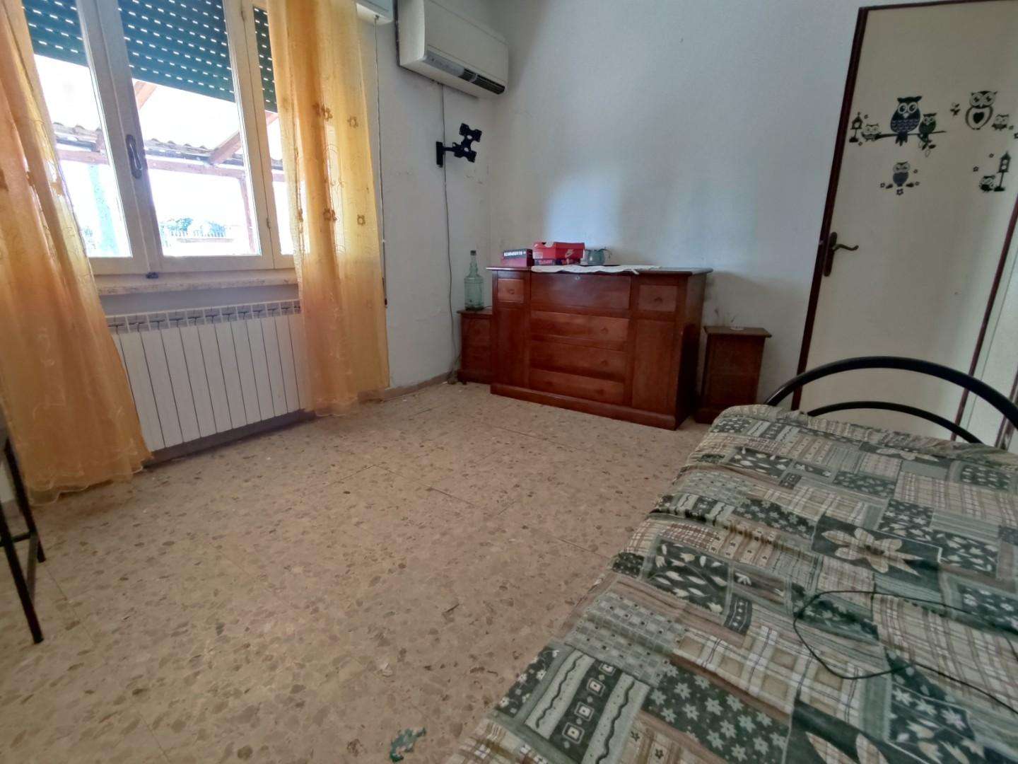  - foto 11