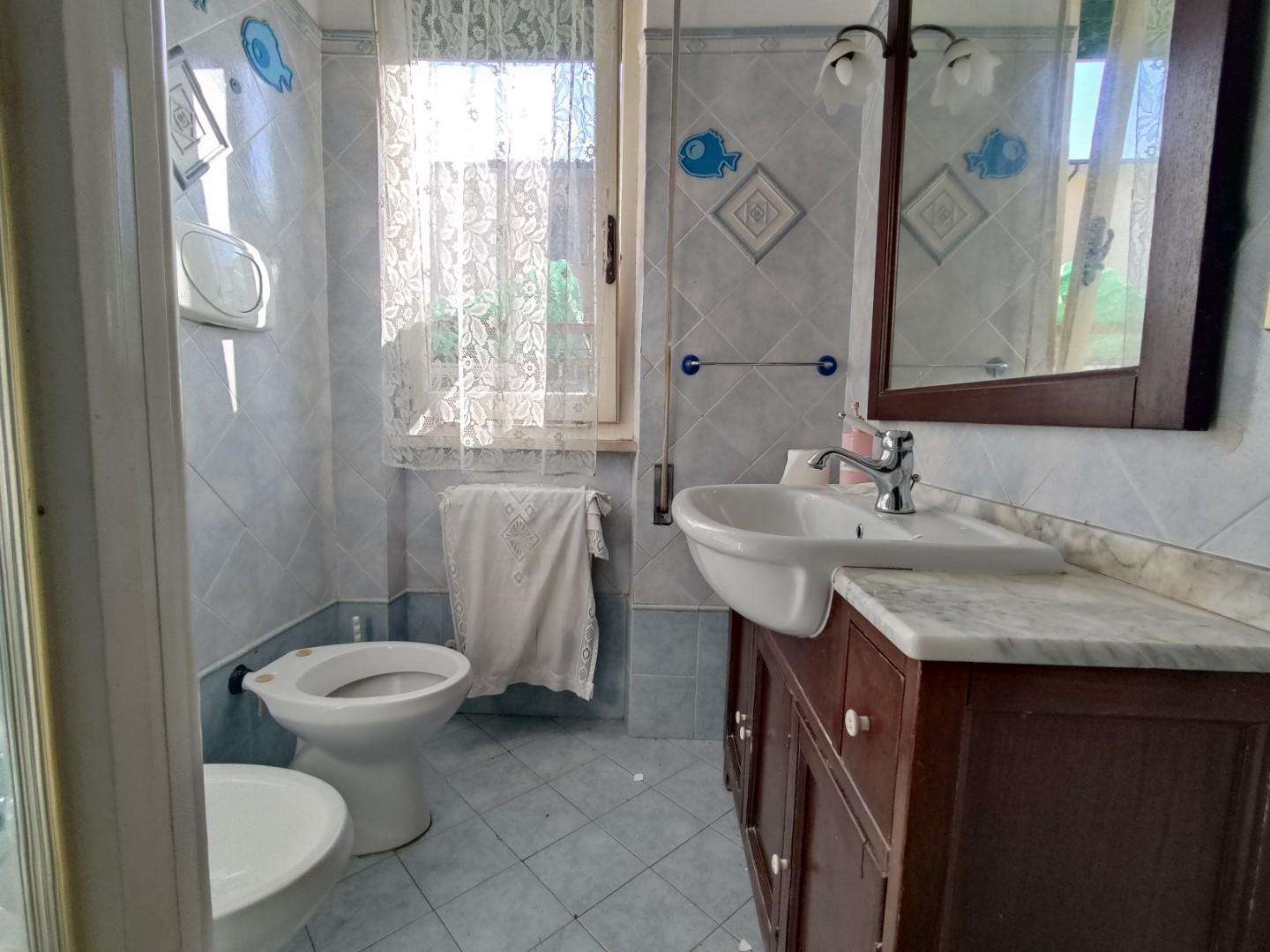  - foto 12