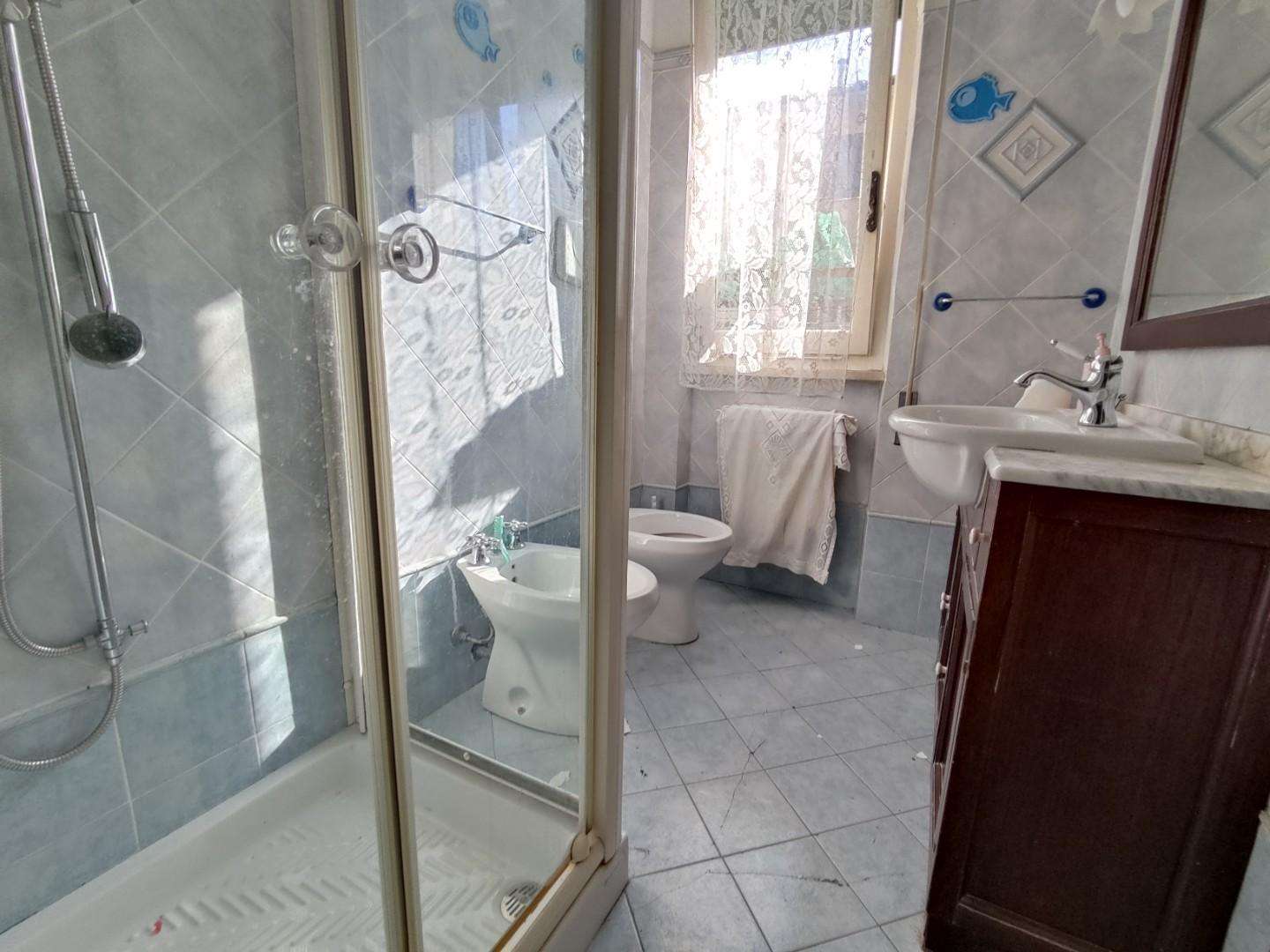  - foto 13