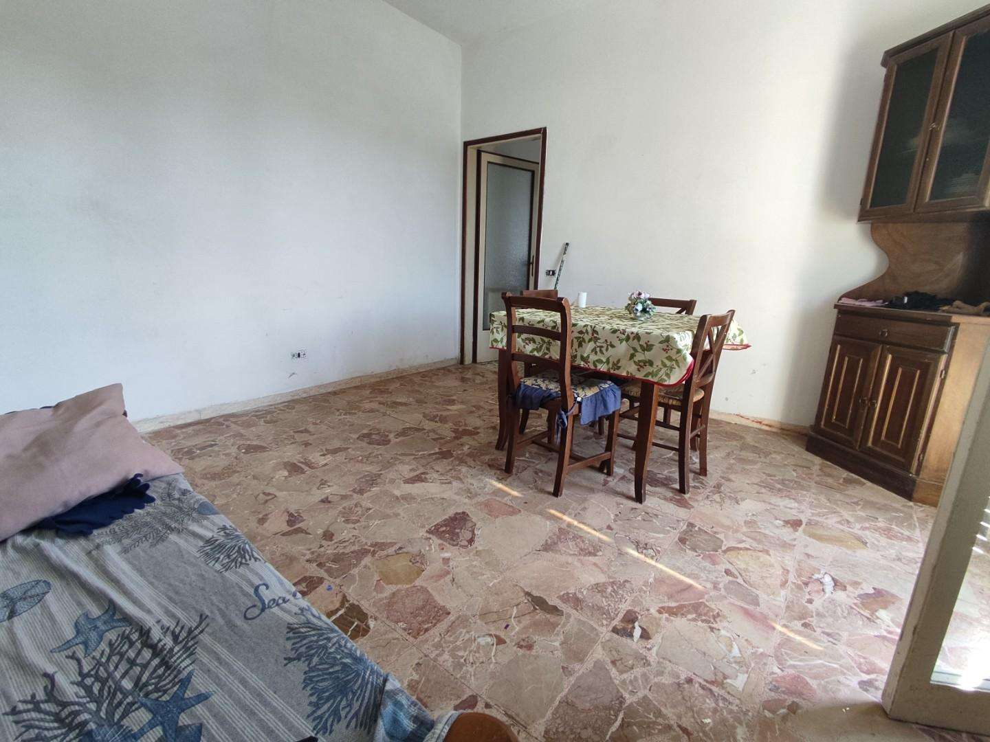 - foto 18
